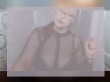 Welcome to cammodel profile for MissLilith: Leather