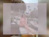 Why not cam2cam with EnchantedRose