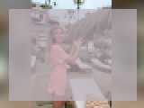 Welcome to cammodel profile for EnchantedRose
