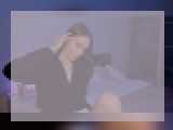 Why not cam2cam with SophieKiss: Lingerie & stockings