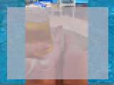 Welcome to cammodel profile for HoneyOlivia: Ask about my other interests
