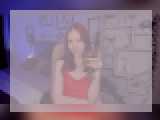 Welcome to cammodel profile for MarianSwetty: Lingerie & stockings