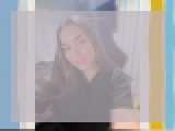 Why not cam2cam with LuluVibes: Fitness