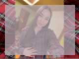 Adult chat with LuluVibes: Strip-tease