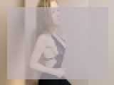 Why not cam2cam with Violetta30