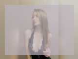 Adult chat with Violetta30