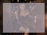 Welcome to cammodel profile for AngelWhisper: Latex & rubber