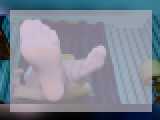 Why not cam2cam with Aurora30: Legs, feet & shoes