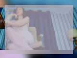 Adult chat with Aurora30: Latex & rubber
