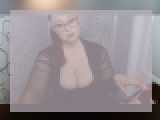 Why not cam2cam with MissLilith: Legs, feet & shoes