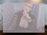 Welcome to cammodel profile for MissLilith: Leather
