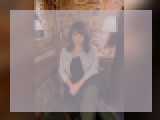 Welcome to cammodel profile for AureliaLunit: Ask about my Hobbies