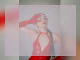 Welcome to cammodel profile for Sweetie85: Dominatrix