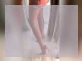 Why not cam2cam with DominantMiss: Lingerie & stockings