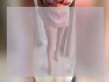 Adult chat with DominantMiss: Legs, feet & shoes