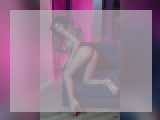 Welcome to cammodel profile for CuckoldressAsh: Kissing