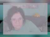 Welcome to cammodel profile for EverlyRays: Kissing