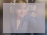Adult chat with Belora: Ask about my Hobbies