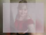 Welcome to cammodel profile for Belora: Ask about my Hobbies