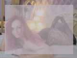 Why not cam2cam with LovelyJanne69: Lingerie & stockings