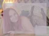 Adult chat with LovelyJanne69: Legs, feet & shoes