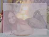 Welcome to cammodel profile for LovelyJanne69: Leather