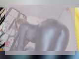Adult chat with MaraMistress: Latex & rubber