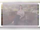 Adult webcam chat with StellaDream: Outdoor Activities