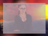 Explore your dreams with webcam model SavageSYA: Penetration