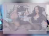 Welcome to cammodel profile for 0wner: Leather