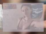 Why not cam2cam with Deviane: Ask about my Hobbies