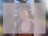 Adult chat with Deviane: Ask about my Hobbies