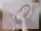 Welcome to cammodel profile for Deviane: Ask about my Hobbies