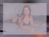Why not cam2cam with LunaLina: Legs, feet & shoes