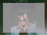 Welcome to cammodel profile for TSBombSheLL: Jerking off