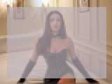 Welcome to cammodel profile for JuliannaSportiv: Dominatrix