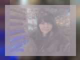 Welcome to cammodel profile for MoonWhisper1