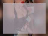 Why not cam2cam with XNoLimitsDomina: Leather