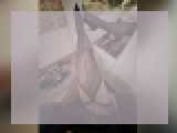 Adult chat with XNoLimitsDomina: Kissing