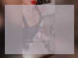 Welcome to cammodel profile for XNoLimitsDomina: Dominatrix