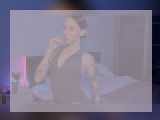 Adult chat with SophieKiss: Legs, feet & shoes