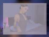 Welcome to cammodel profile for SophieKiss: Latex & rubber