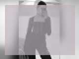 Welcome to cammodel profile for SweetBurn