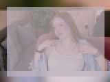 Welcome to cammodel profile for RinKittyy: Lingerie & stockings