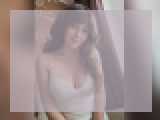 Welcome to cammodel profile for 1Arina: Ask about my Hobbies