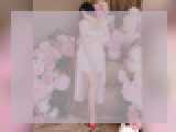 Why not cam2cam with LovelyTati: Outdoor Activities
