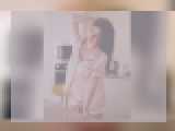 Adult chat with LovelyTati: Exercise