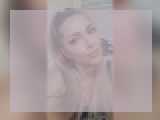 Why not cam2cam with Delira: Ask about my Hobbies