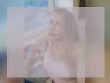 Adult chat with Delira: Ask about my Hobbies