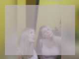 Welcome to cammodel profile for Delira: Ask about my Hobbies